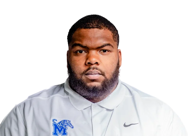 Devan Lowe