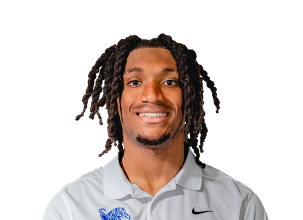 JJ Clayton