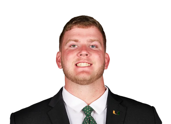 Jacob Hawks