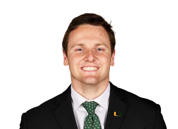 Jack Olsen