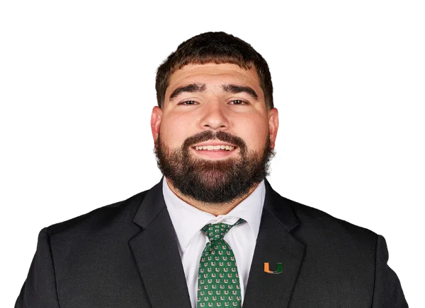 Ryan Rodriguez