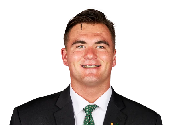 Jack Nickel
