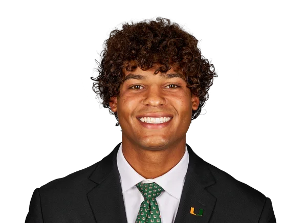 Isaiah Taylor