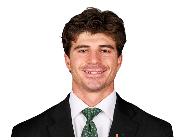 Cooper Barkate