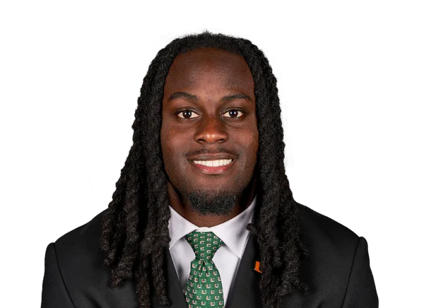 Damari Brown