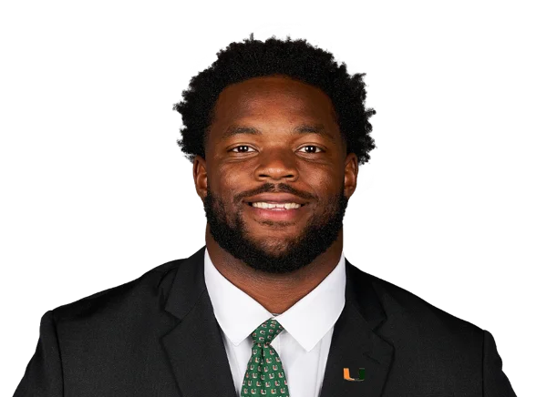 Samson Okunlola
