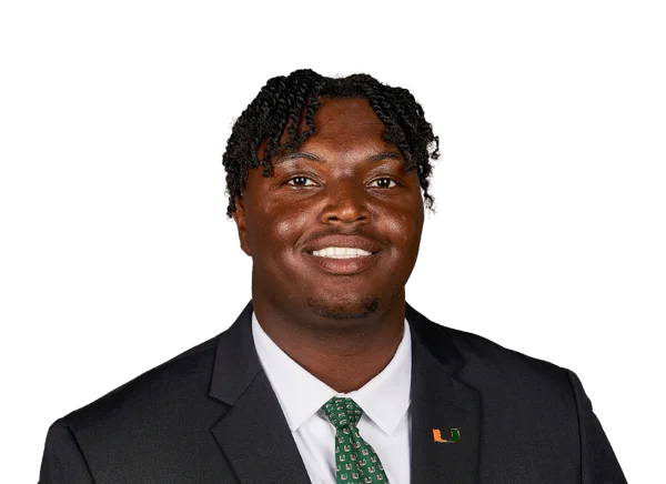 Matthew McCoy