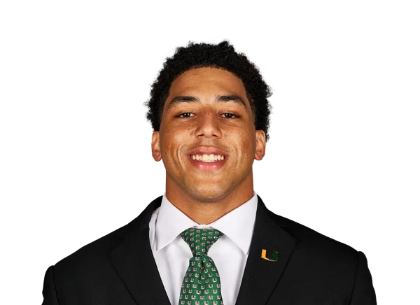 Ethan O'Connor