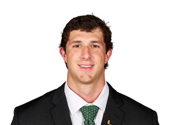 Jackson Carver