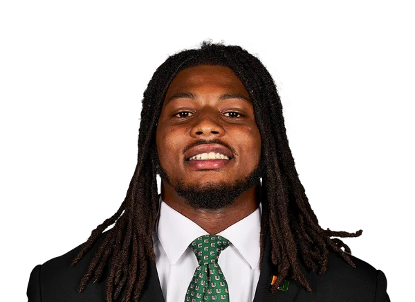 Kamal Bonner