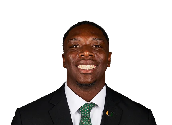 Elija Lofton