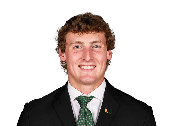 Adam Booker