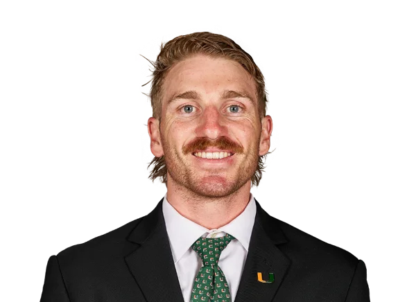 Dylan Joyce