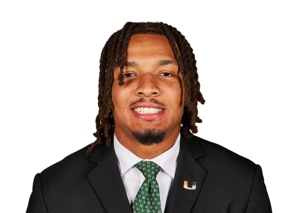 Marquise Lightfoot