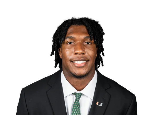 Xavier Lucas