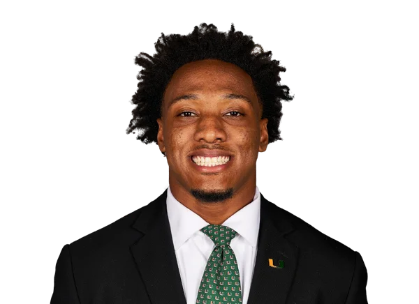 Cam Pruitt