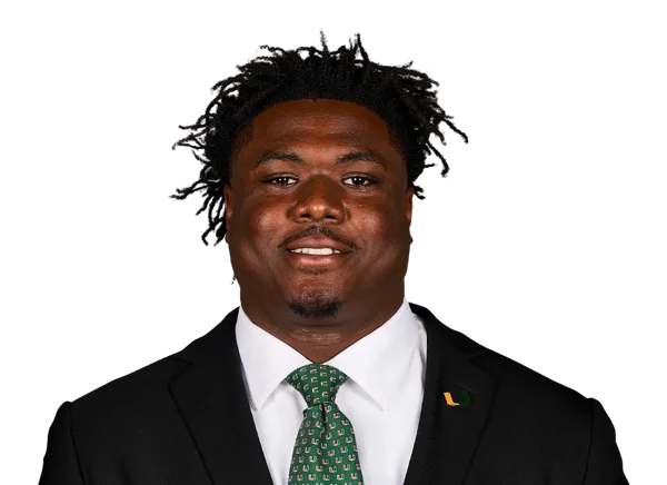 Armondo Blount