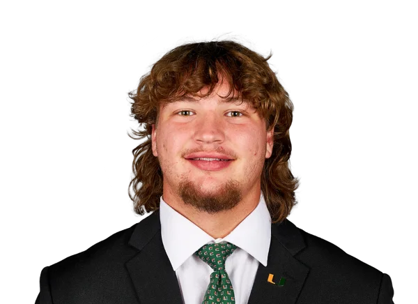 Max Buchanan