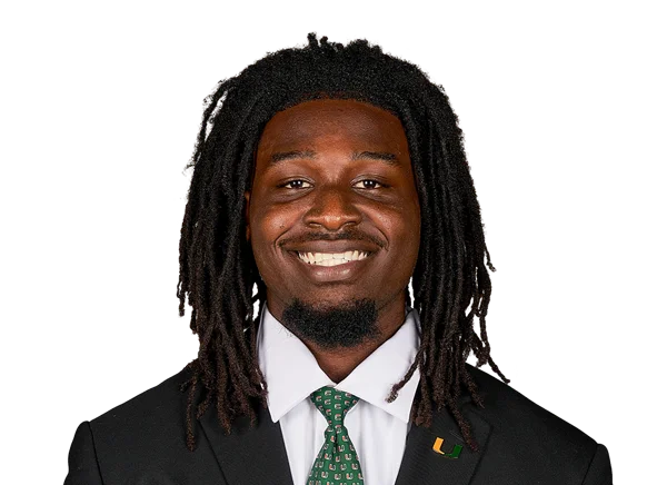 Joshua Moore