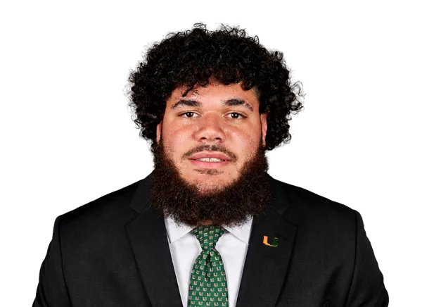Juan Minaya