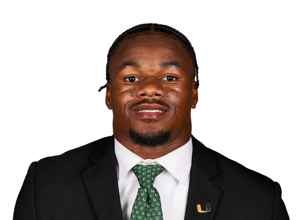 Zechariah Poyser