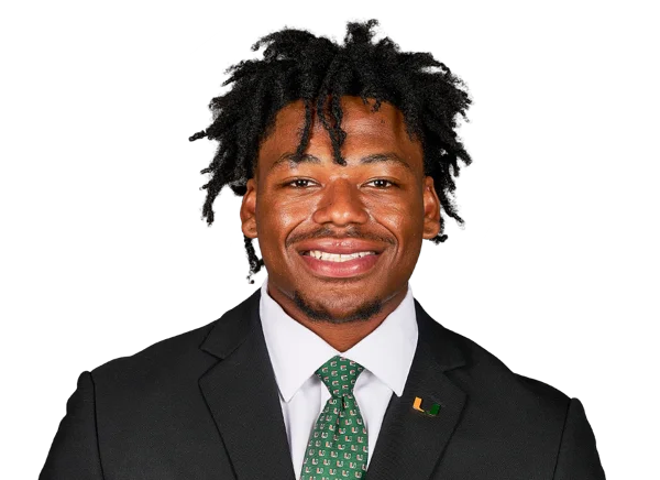 CharMar Brown