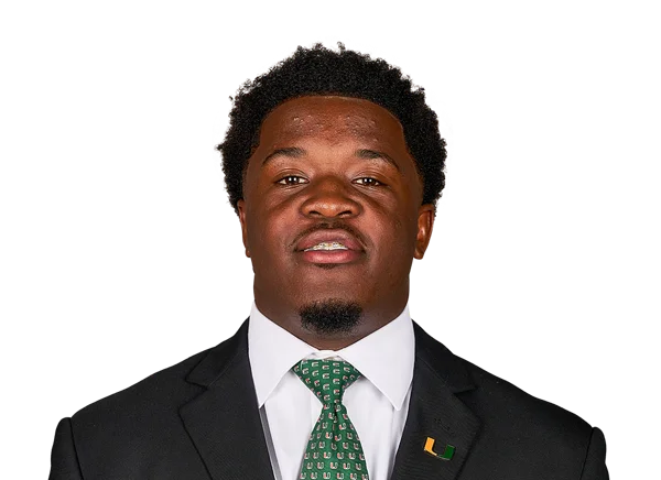Javian Mallory