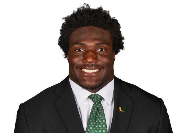Jordan Campbell