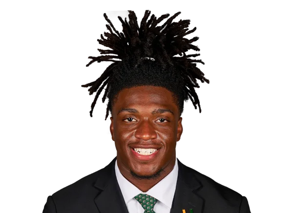 Asharri Charles