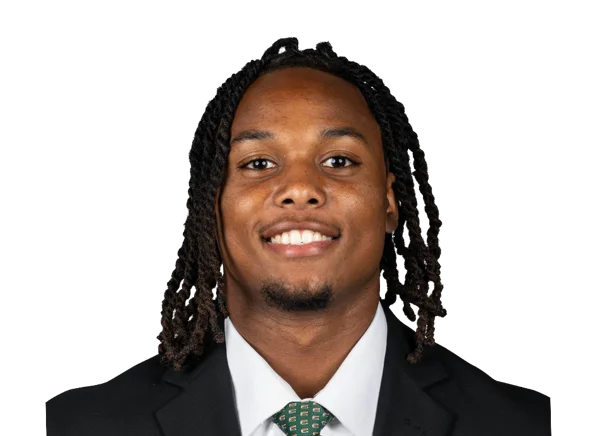 Girard Pringle Jr.