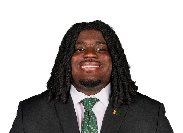 Jarquez Carter
