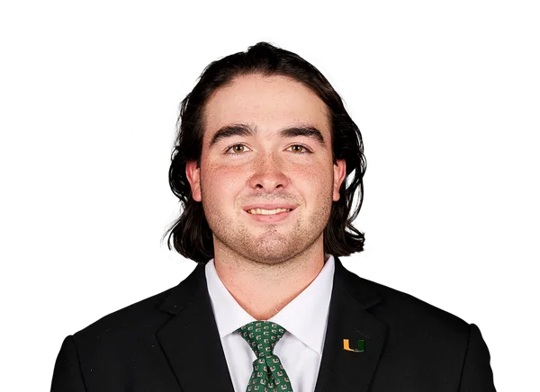 Joe Borchers