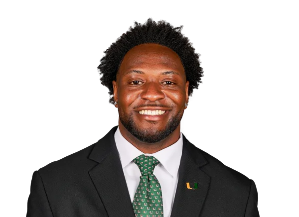Braylon Lamar