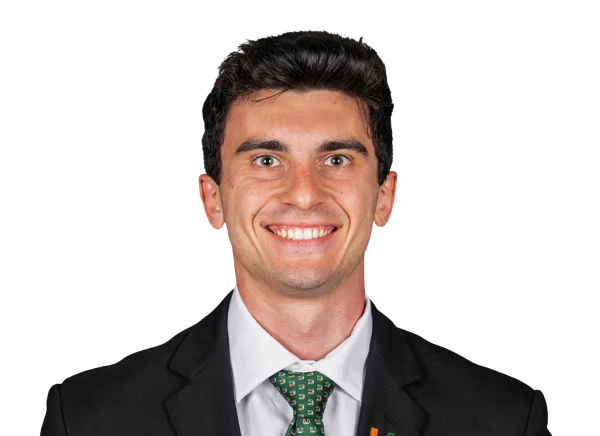 Will Rocha