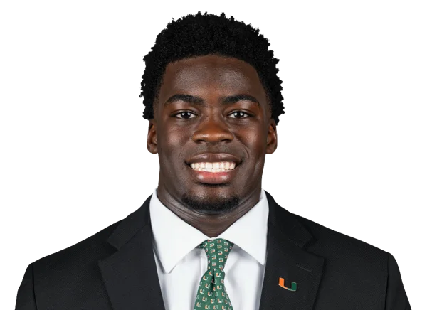 Herbert Scroggins III