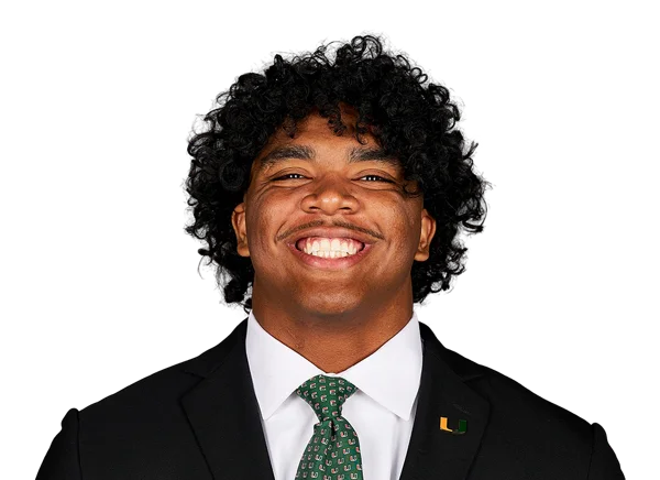 Keona Davis