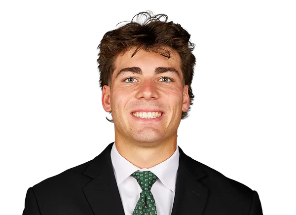 Brennan Burton