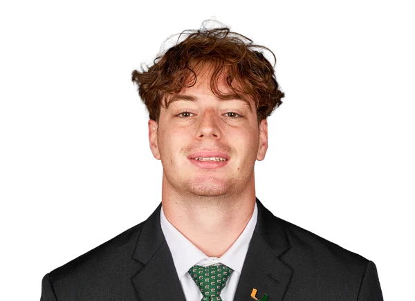 Dylan Reiman
