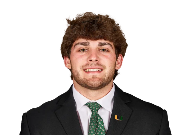 Casey Rizzi