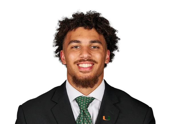 Nick Thomas