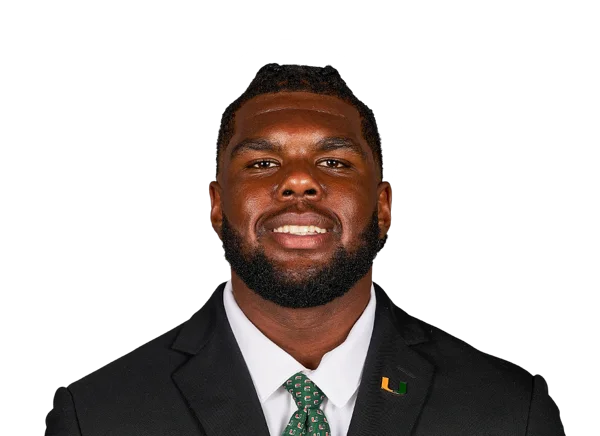 Tyson Bacon