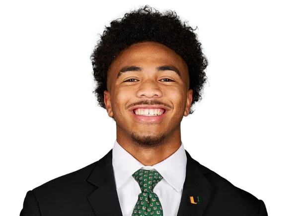 Israel Briggs