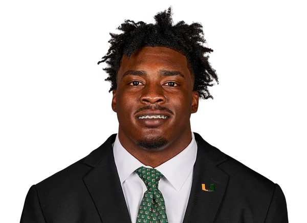 Justin Edwards