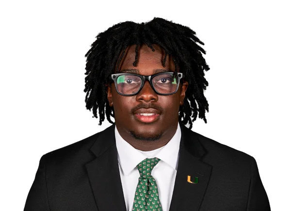 DeAnthony Lafayette