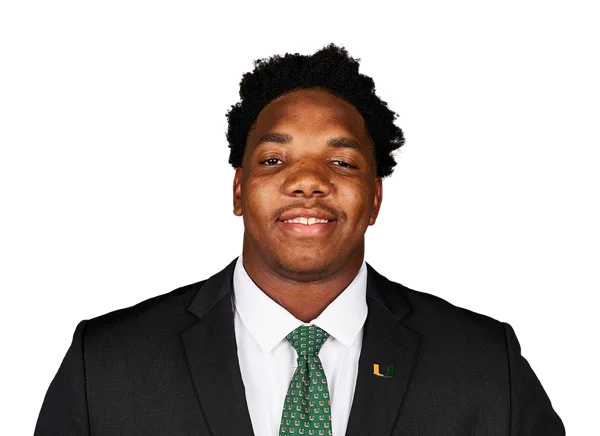 Joel Ervin