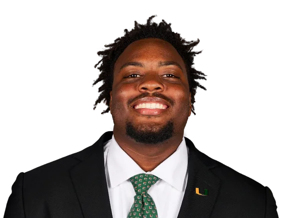 Ralph Scroggins