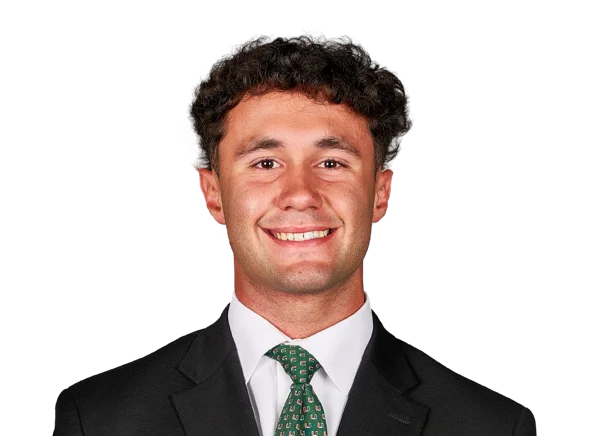 Vinny Gonzalez