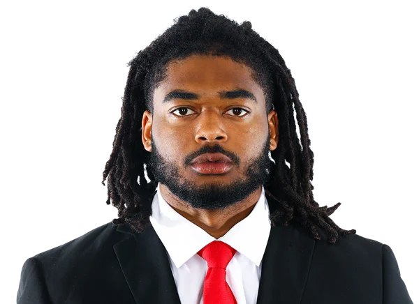 Mikah Coleman