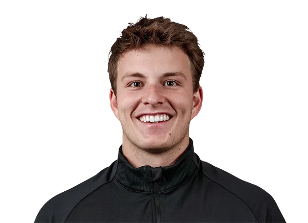 Grant Lyons