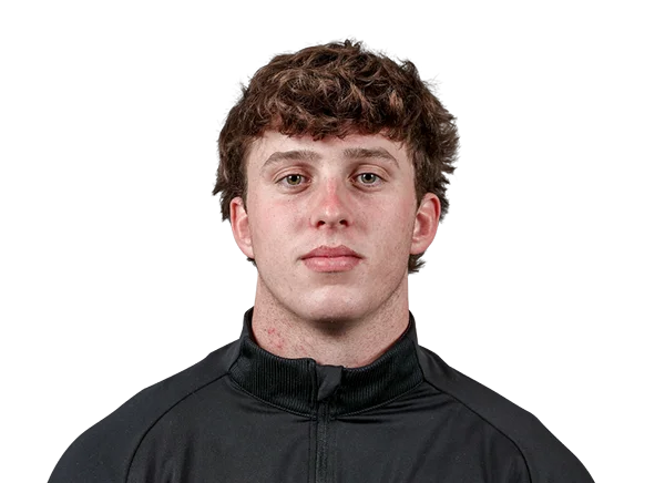Eli Coppess